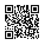 MS27484T16B26A QRCode