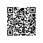 MS27484T16B26PD QRCode
