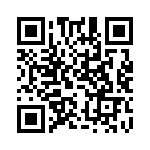 MS27484T16B26S QRCode