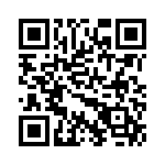 MS27484T16B35B QRCode