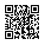 MS27484T16B35P QRCode