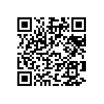 MS27484T16B35PA QRCode