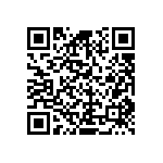 MS27484T16B35PALC QRCode