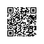 MS27484T16B35SA QRCode