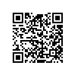 MS27484T16B35SC QRCode