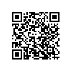 MS27484T16B35SD QRCode