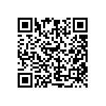 MS27484T16B42PLC QRCode