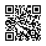 MS27484T16B55S QRCode