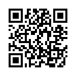 MS27484T16B6PD QRCode