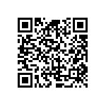 MS27484T16B8PC-LC QRCode