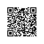 MS27484T16B8PD-LC QRCode