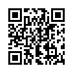 MS27484T16B8PD QRCode