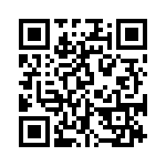 MS27484T16B99S QRCode