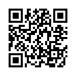 MS27484T16F26A QRCode