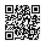 MS27484T16F26B QRCode