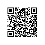 MS27484T16F26PA QRCode