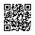 MS27484T16F26S QRCode