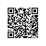 MS27484T16F26SB-LC QRCode