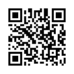 MS27484T16F35B QRCode