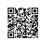 MS27484T16F35PLC QRCode