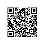 MS27484T16F35SALC QRCode