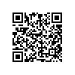 MS27484T16F42PLC QRCode