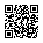 MS27484T16F6PC QRCode