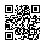 MS27484T16F8PC QRCode