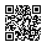 MS27484T18A11S QRCode