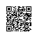 MS27484T18A11SB QRCode