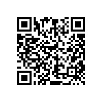 MS27484T18A32SLC QRCode