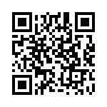 MS27484T18A35P QRCode