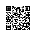 MS27484T18A35PA QRCode