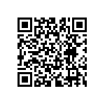 MS27484T18A35SA QRCode