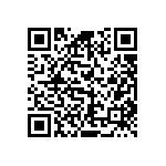 MS27484T18A35SN QRCode