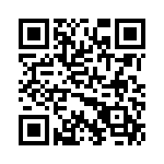 MS27484T18A53P QRCode