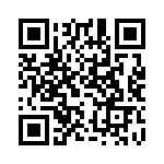 MS27484T18A66P QRCode