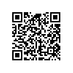 MS27484T18A96S-LC QRCode