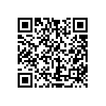 MS27484T18B11P-UWHST3 QRCode