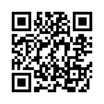 MS27484T18B11S QRCode