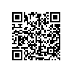 MS27484T18B11SC-LC QRCode