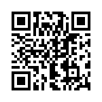 MS27484T18B32B QRCode