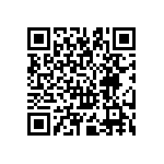 MS27484T18B32PLC QRCode