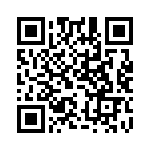 MS27484T18B35A QRCode
