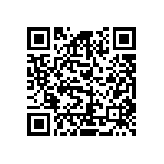 MS27484T18B35AB QRCode