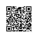 MS27484T18B35SALC QRCode