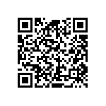 MS27484T18B35SBLC QRCode