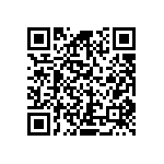 MS27484T18B35SCLC QRCode