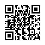 MS27484T18F11S QRCode