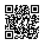 MS27484T18F28S QRCode